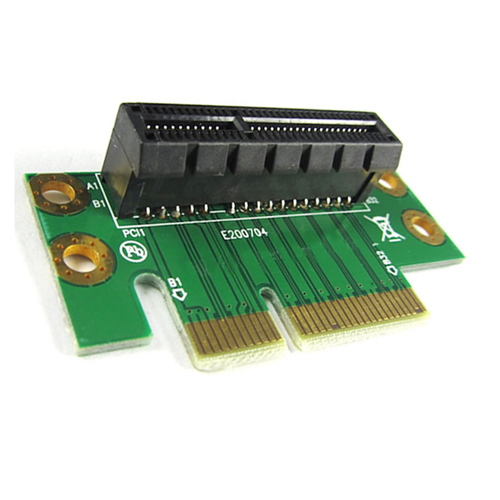 pcie riser card
