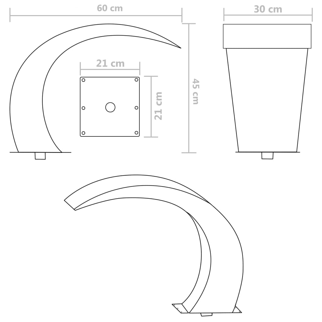 image for this item