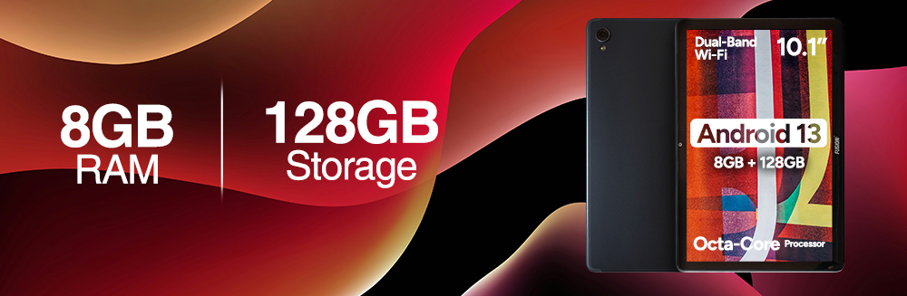 10 inch windows 11 tablet pc notebook computer android touchscreen full hd cheap deals microsoft