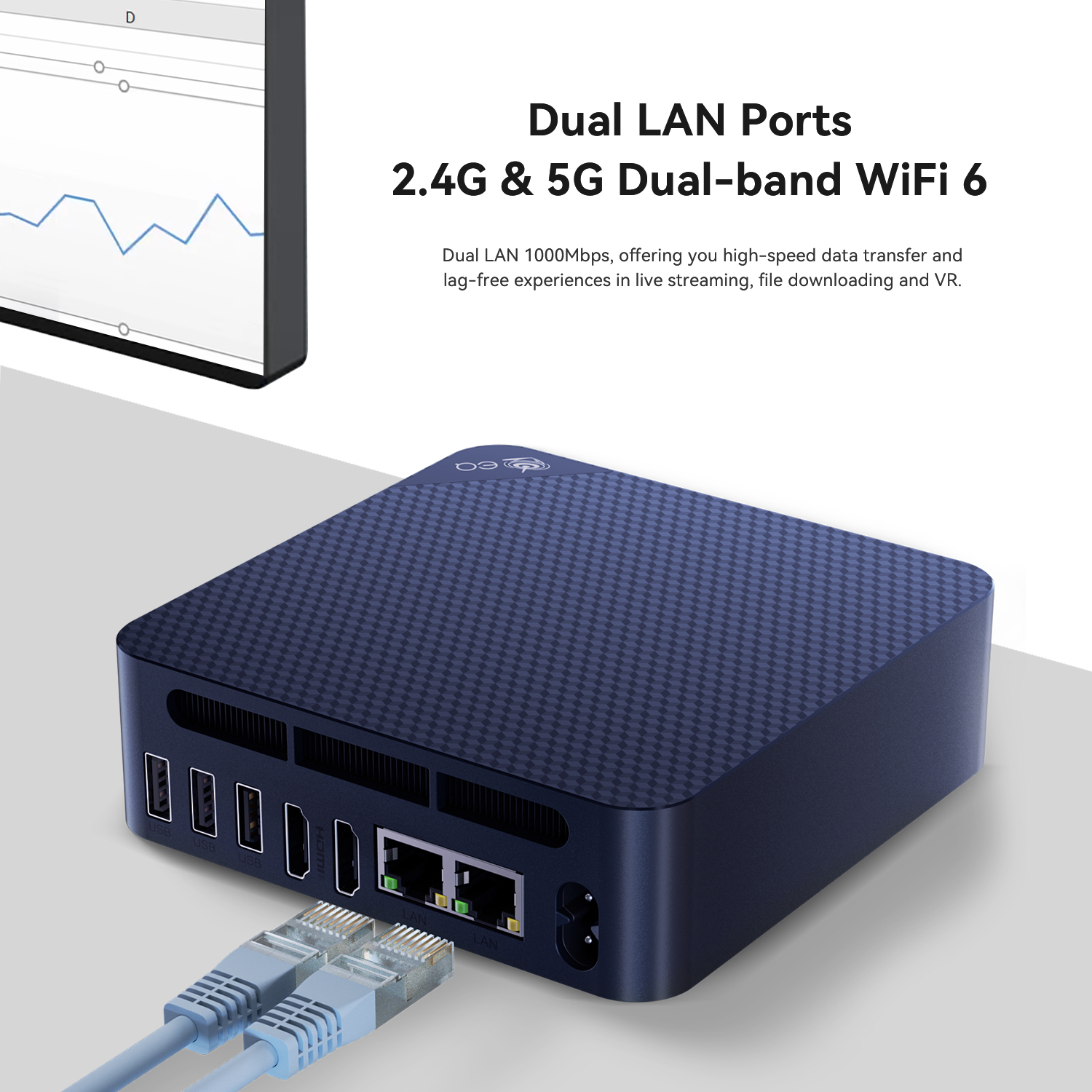 ミニPC Beelink EQ13 Intel Alder Lake-N100 81Rfq-DjtJL._AC_SY200_QL15_.jpg