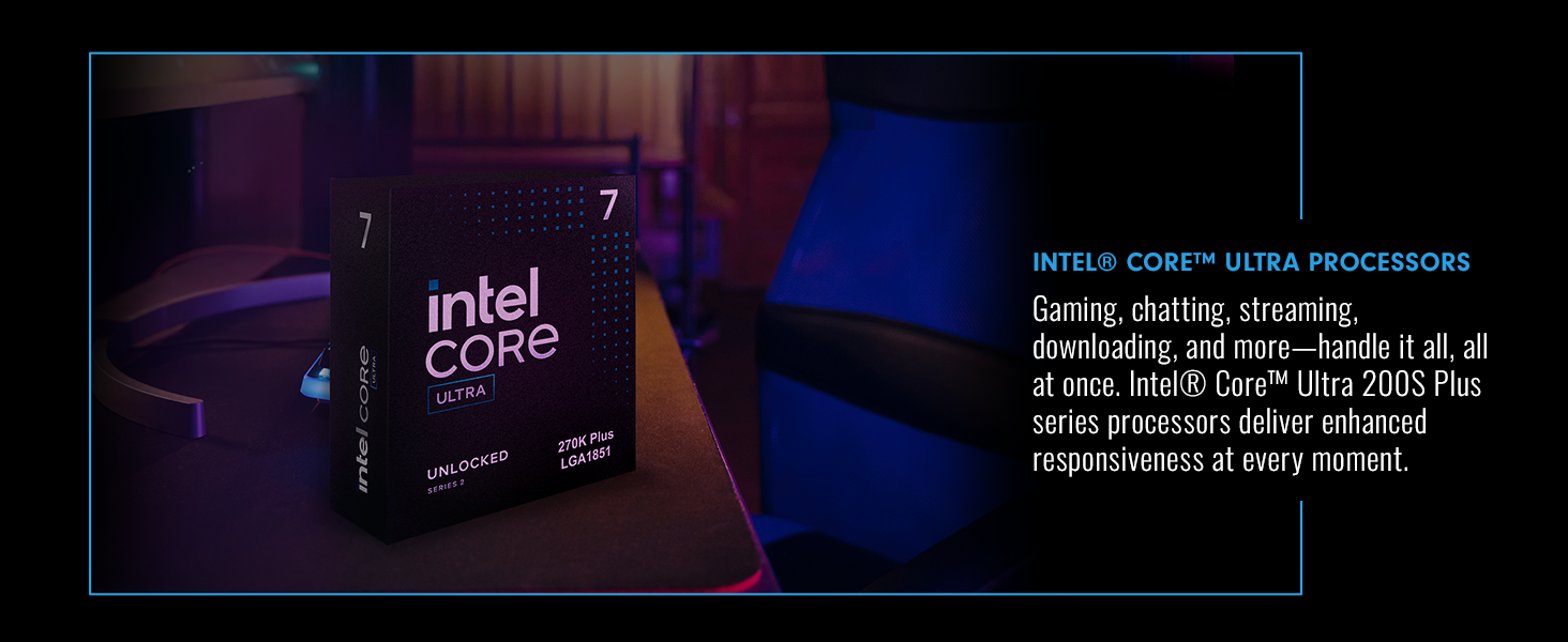 Thermaltake LCGS Traveler u2570H Mini-ITX Gaming PC