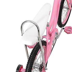 Large Banana Comfort Seat