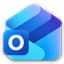 Microsoft Office Home & Business 2024