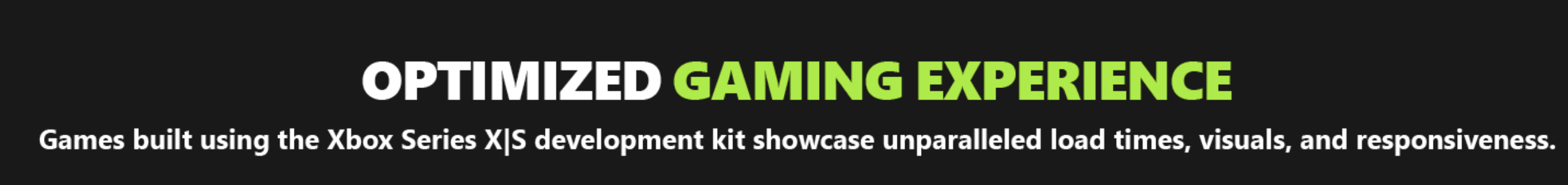 image for this item