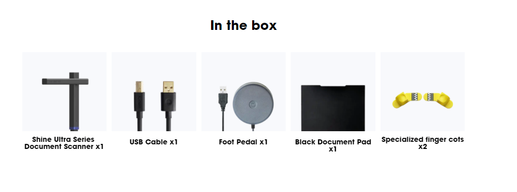 image for this item