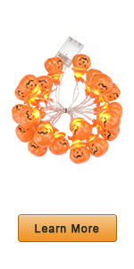 string lights