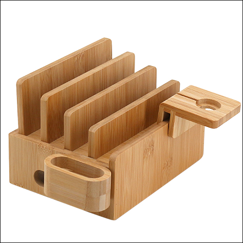 image for this item