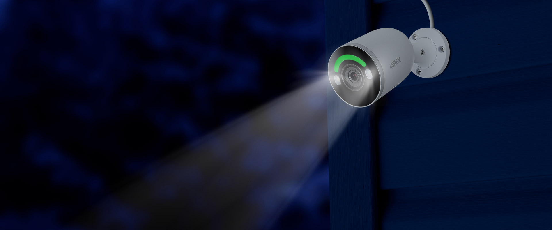 AZN4K2SL-83BB-1