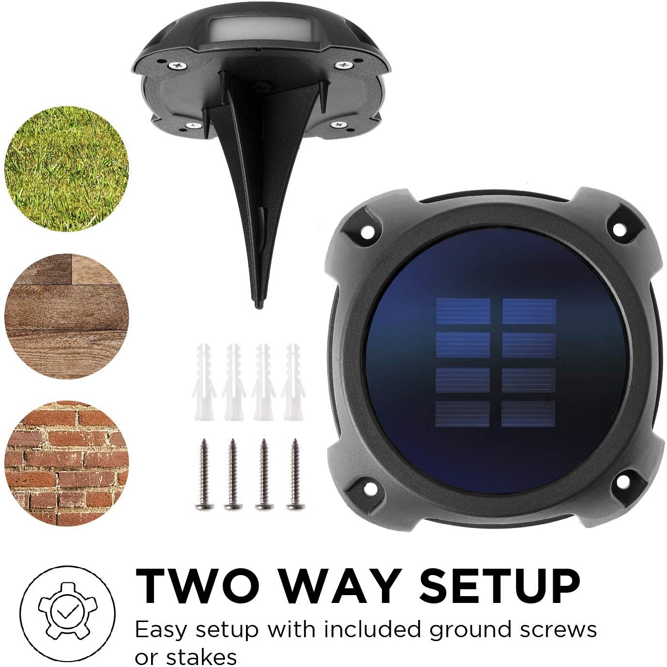 image for this item