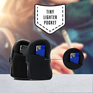 image for this item