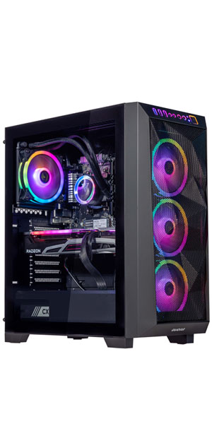 image for this item