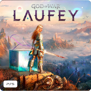Sony PlayStation Store E-Gift Card