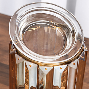 image for this item