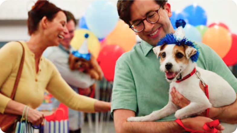 PetSmart E-Gift Card