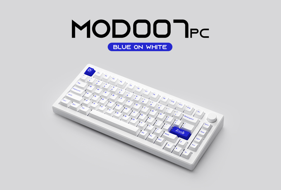 image for this item