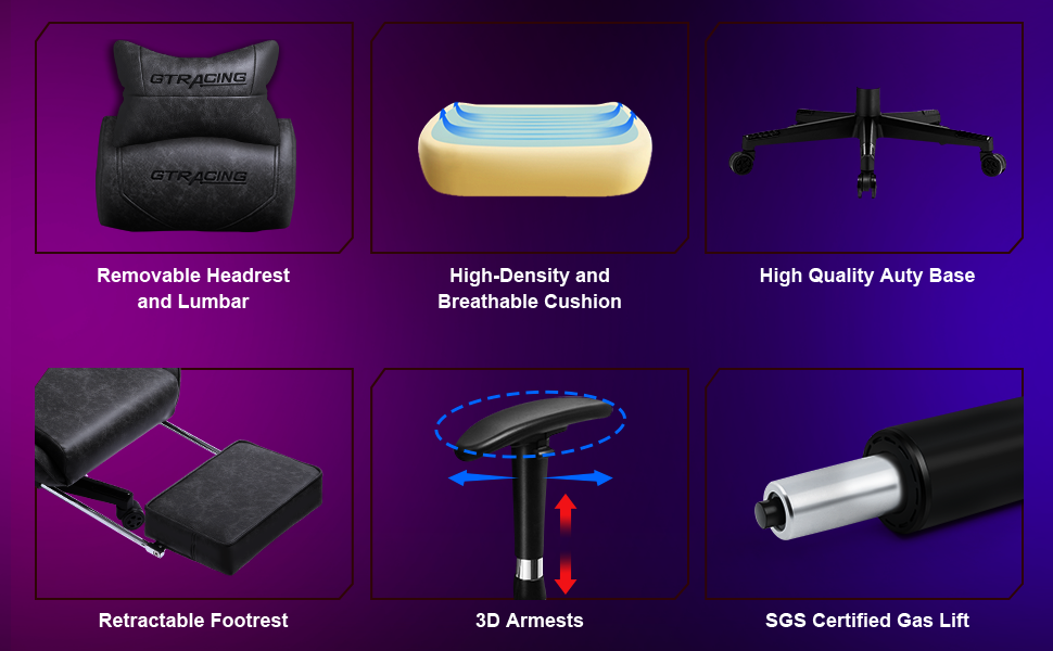 Product Description