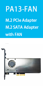 m.2 adapter