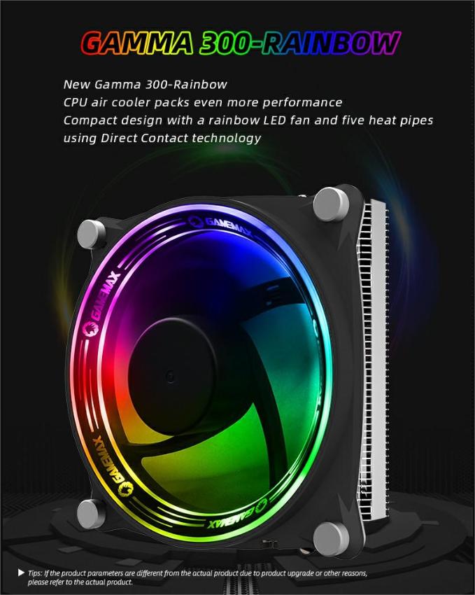 image for this item