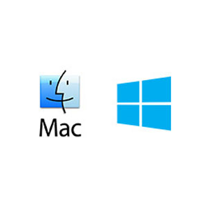 mac windows