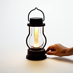 image for this item