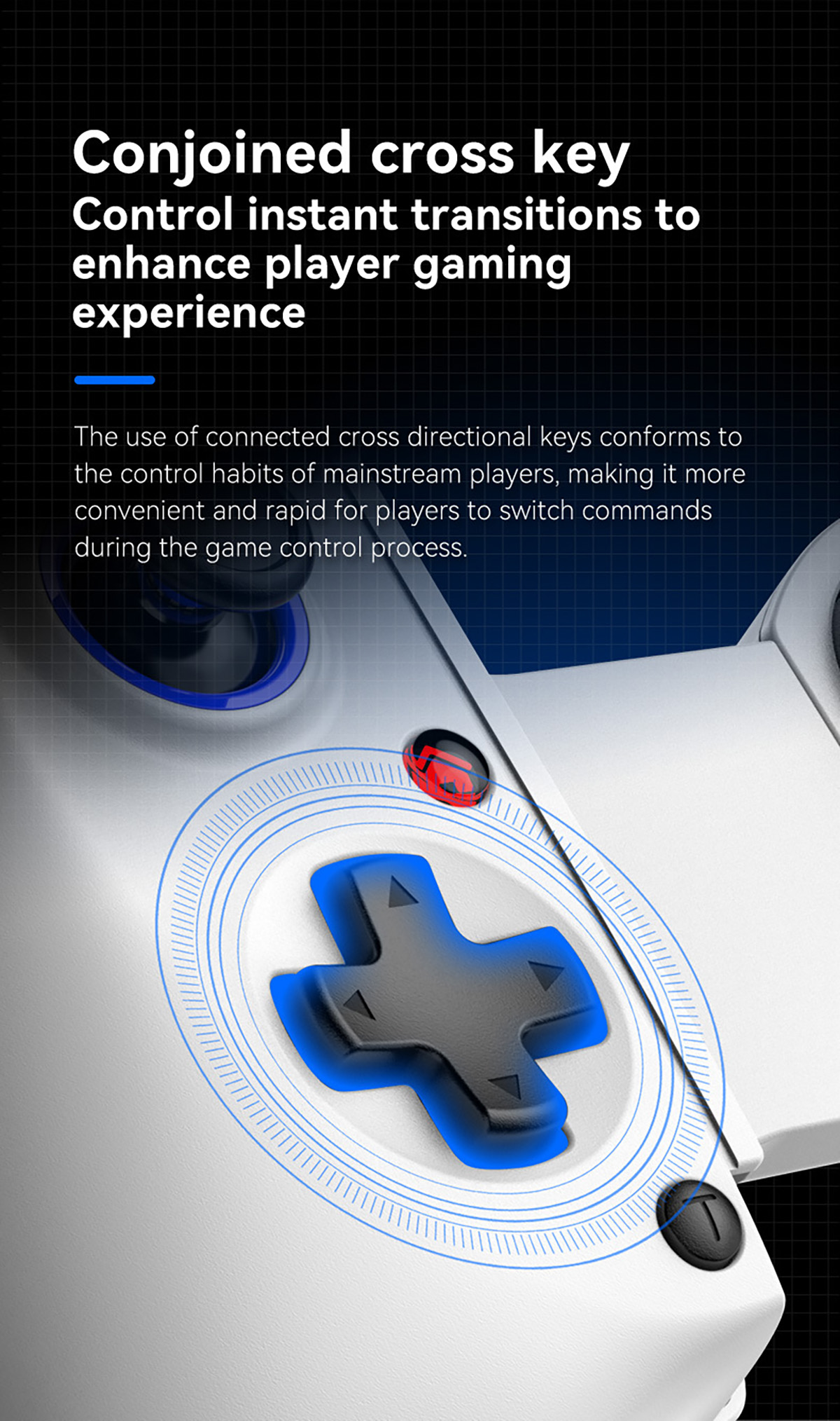 KEY