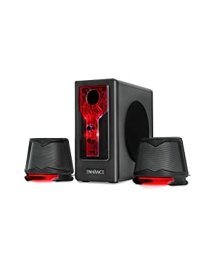 image for this item