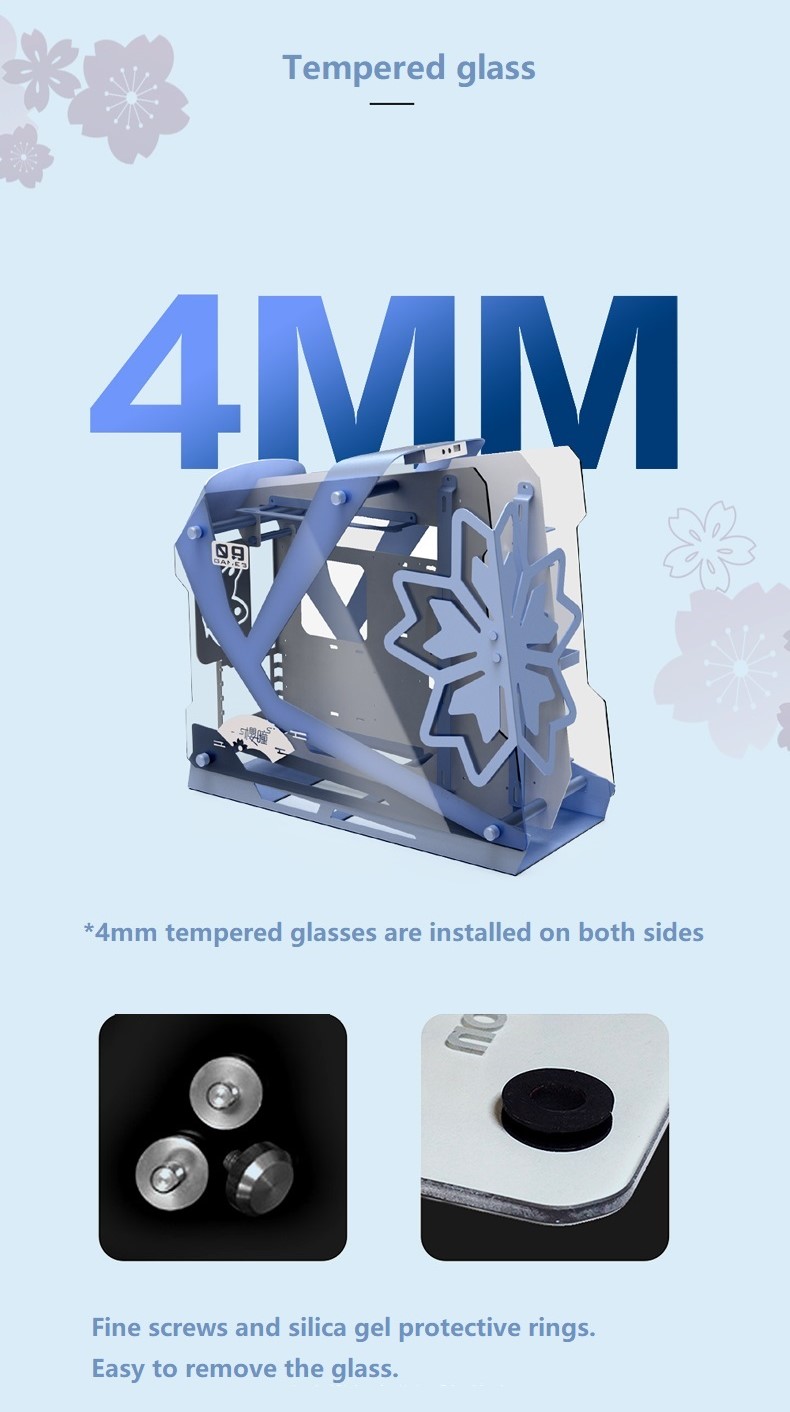 image for this item
