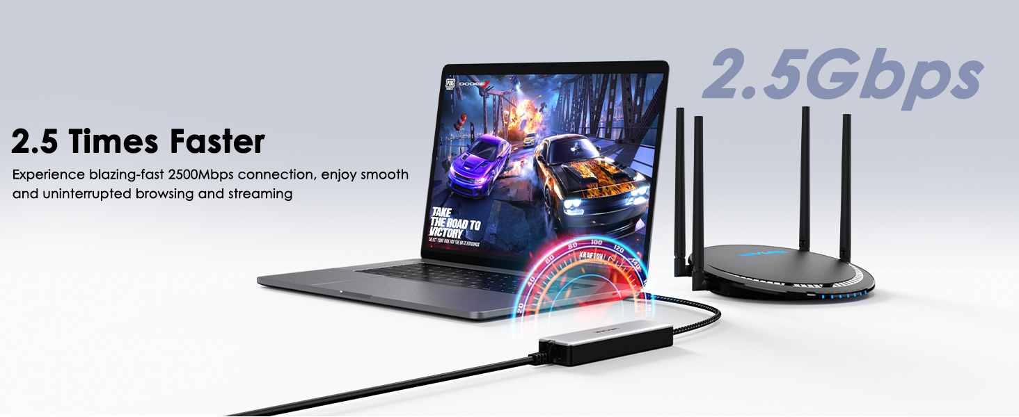 USB C HUB