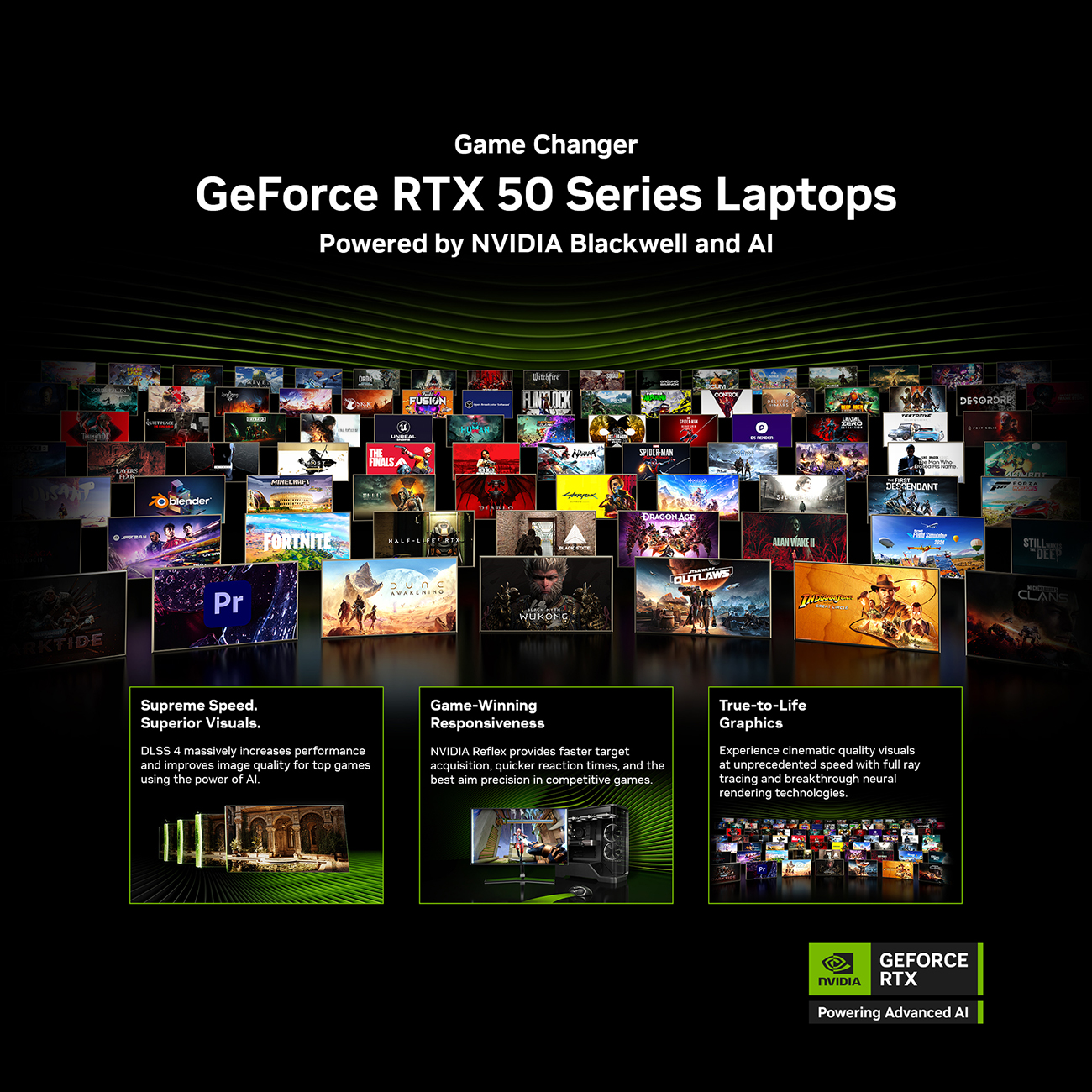 GIGABYTE AERO X16 Copilot+ Laptop PC