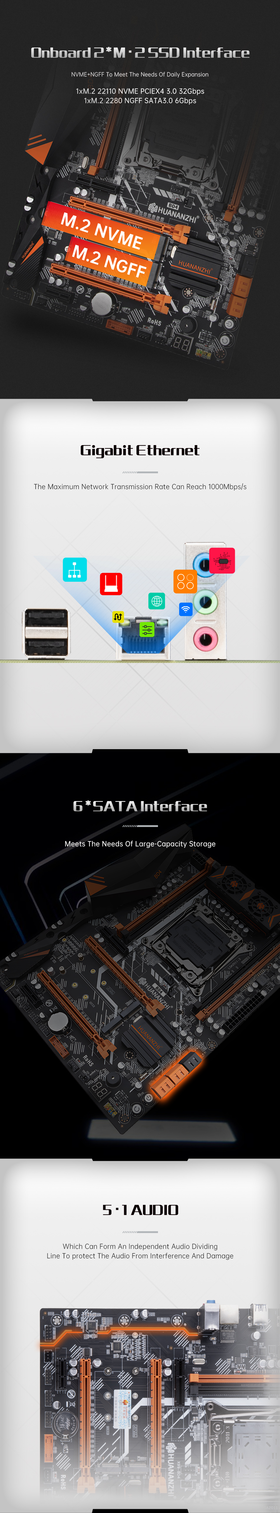 X99