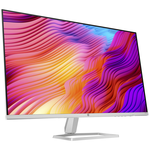 HP M32fw 32" 16:9 VA FreeSync Monitor 6R6E6AA#ABA