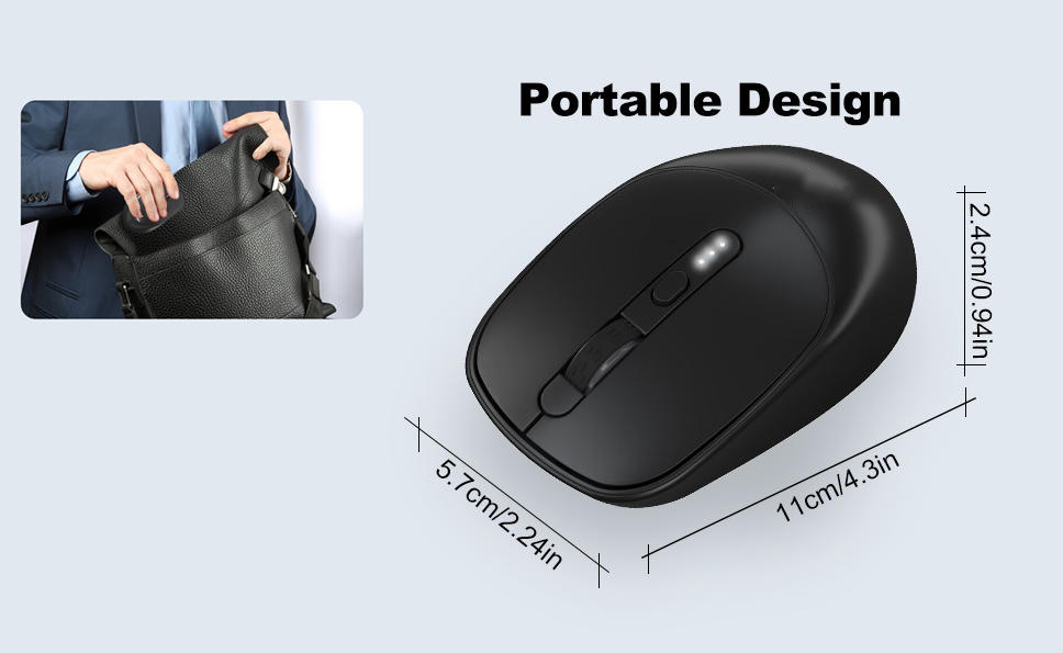 Energy-saving Design