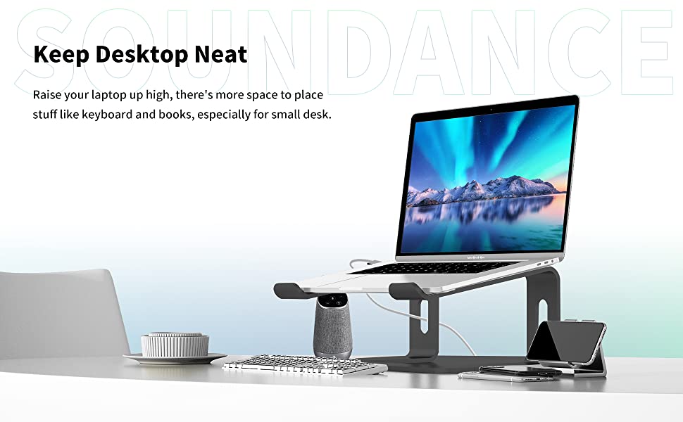 image for this item