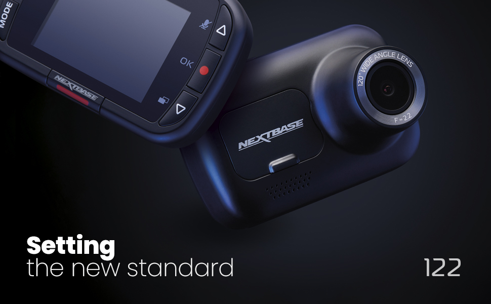 dash cam car cam camera of car