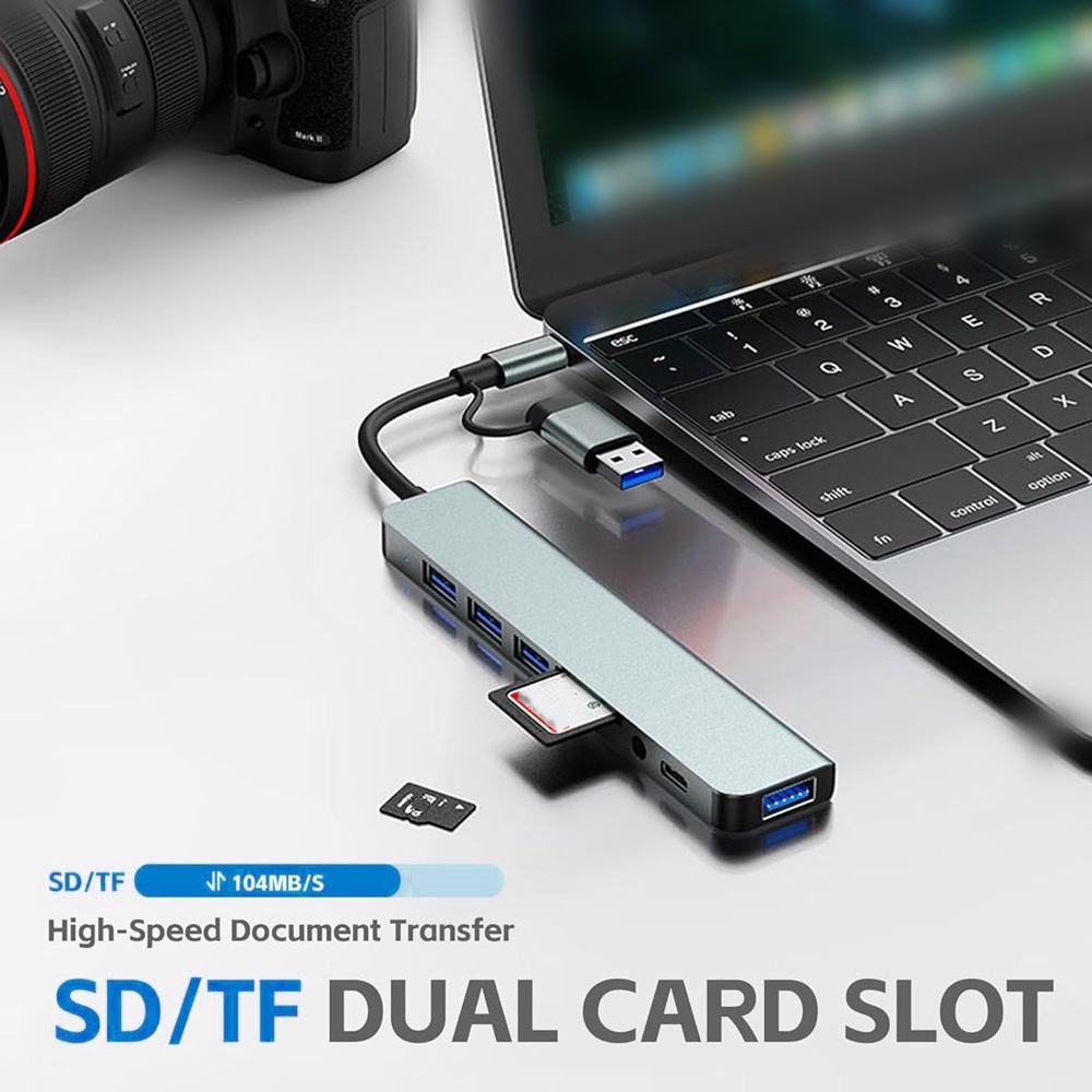 SD TF CARD