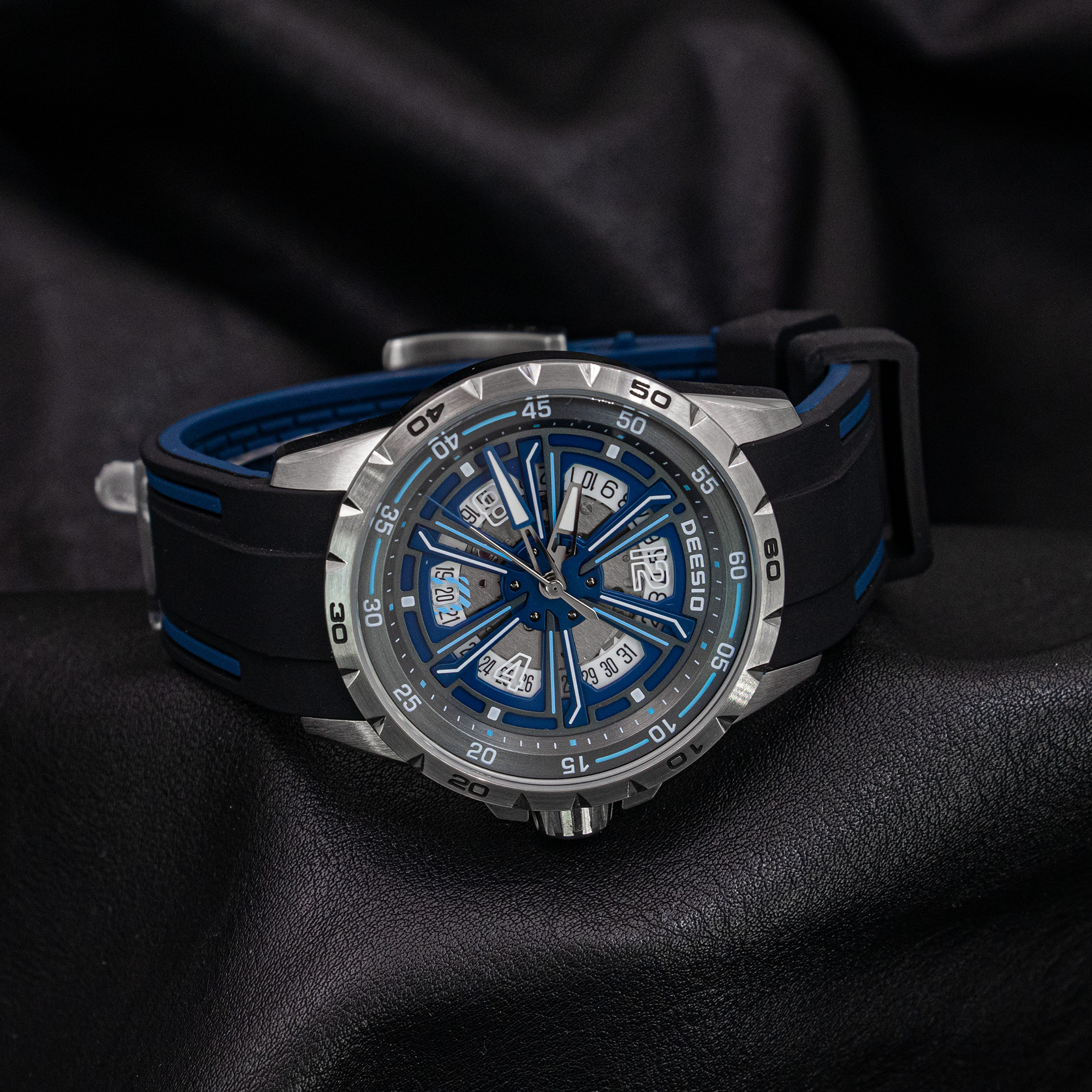 image for this item