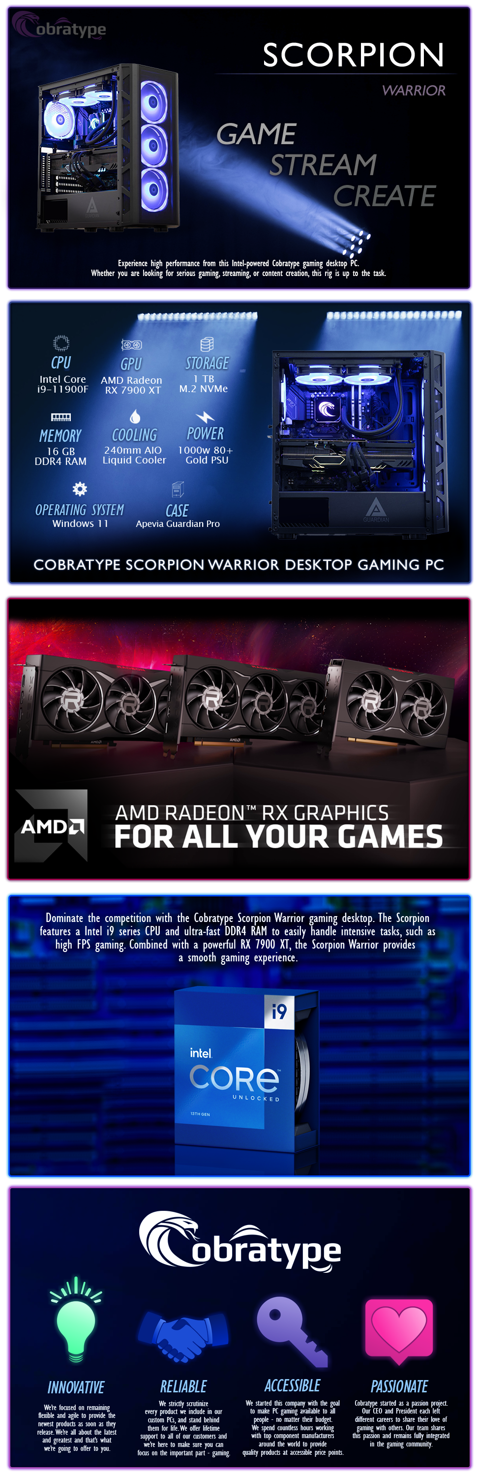 image for this item