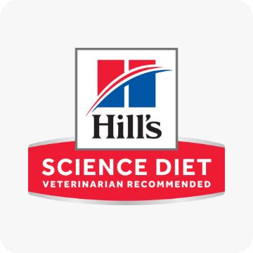 PetSmart E-Gift Card