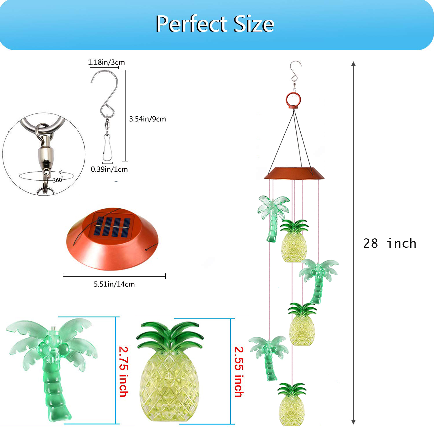 image for this item
