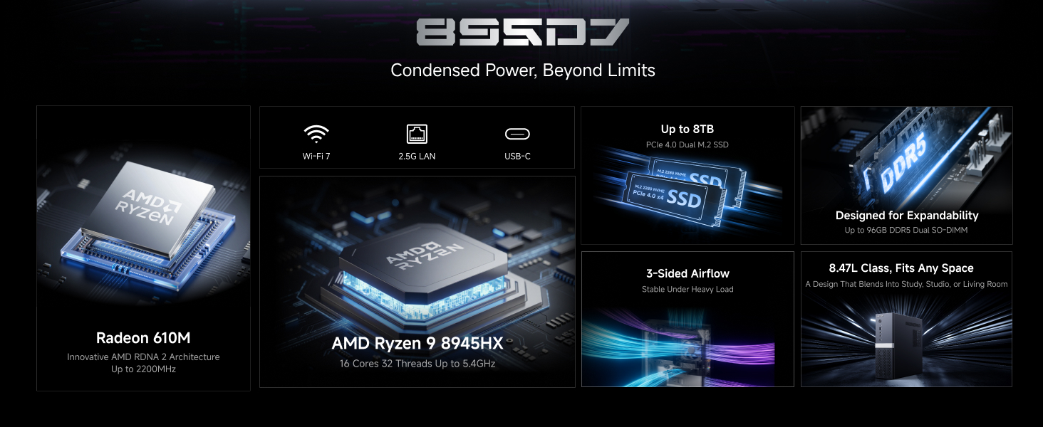 895D7