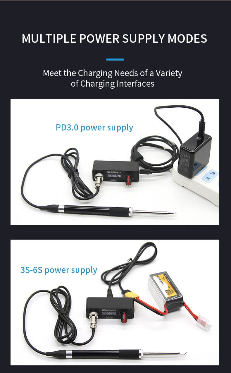 image for this item