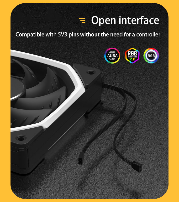 image for this item