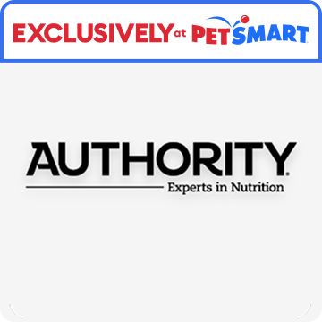 PetSmart E-Gift Card