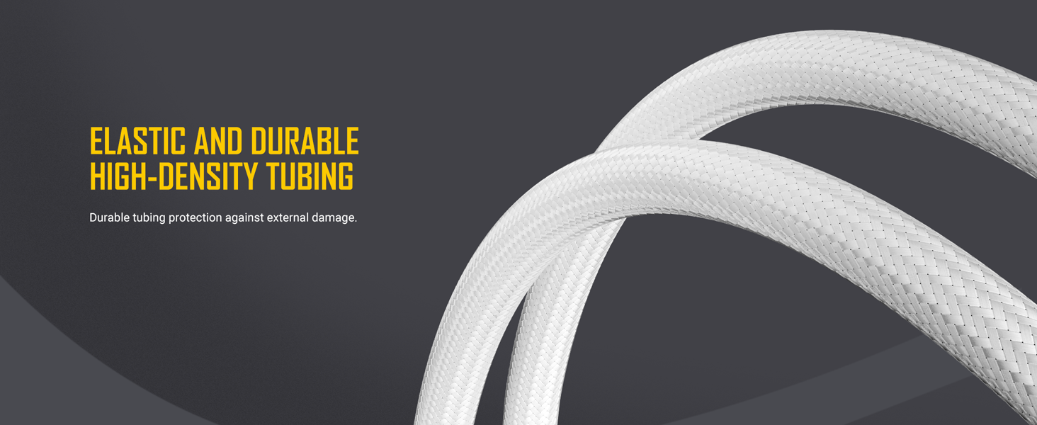 Antec Skeleton Matrix 360 ARGB White Liquid CPU Cooler