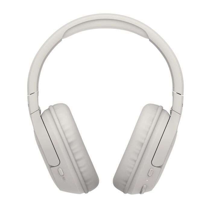Belkin SoundForm Surround Bluetooth Over-Ear Headphones