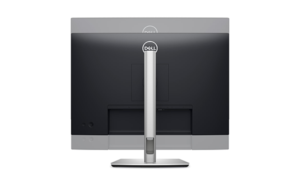 Dell P2425 Pro 24 Plus 16:10 Monitor
