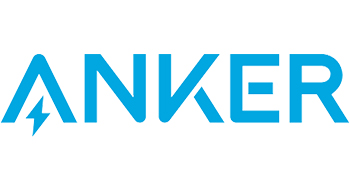 image for this item