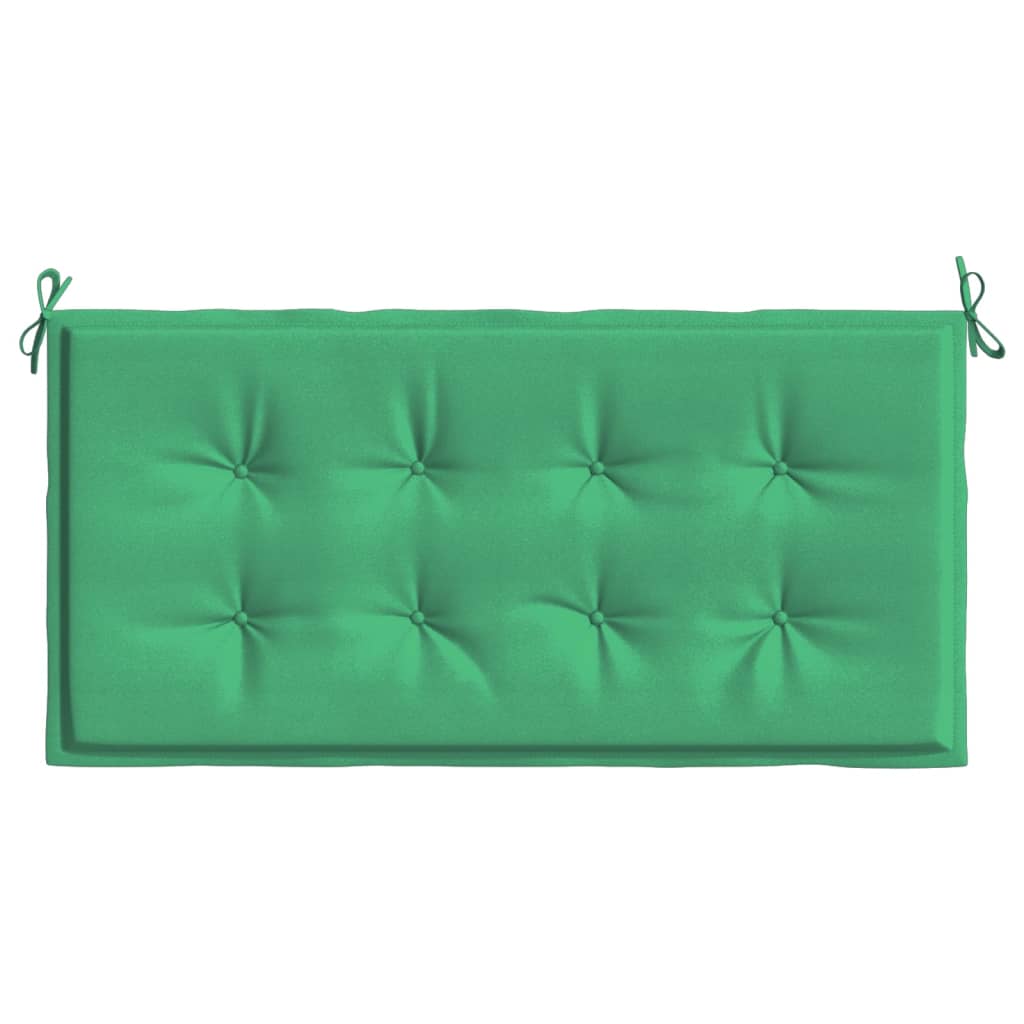 image for this item