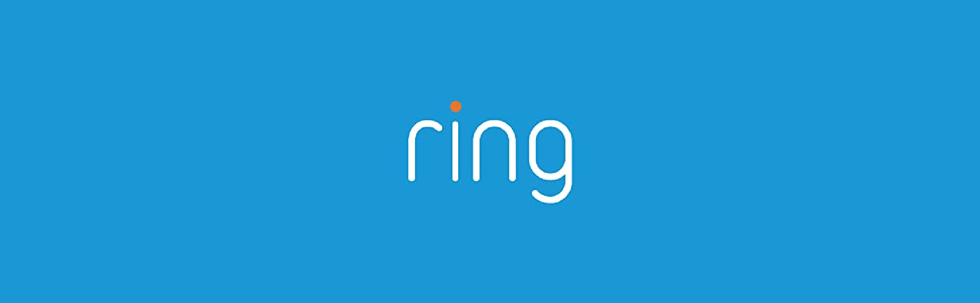 Ring Banner