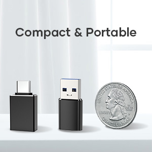 image for this item